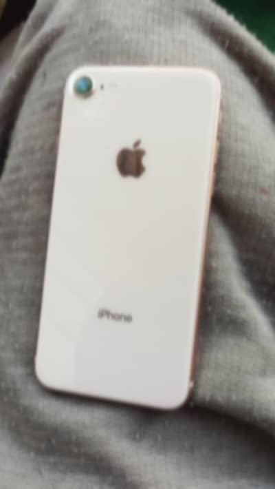 iphone 8 64gb