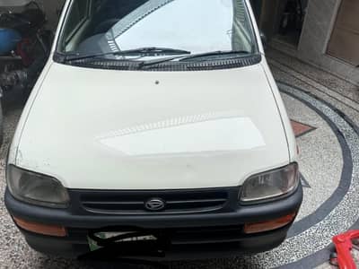 aoa coure urgent sale ac heater engine gair hisa SB ok new tyre