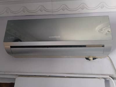 Kenwood Ac 1 ton Non Invertor For Sale