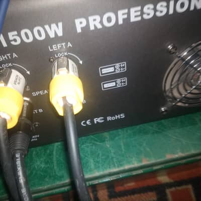 full sound system for sale  03o1 3585114