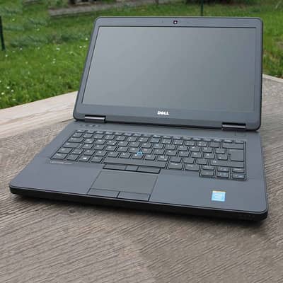 Dell latitude e5440