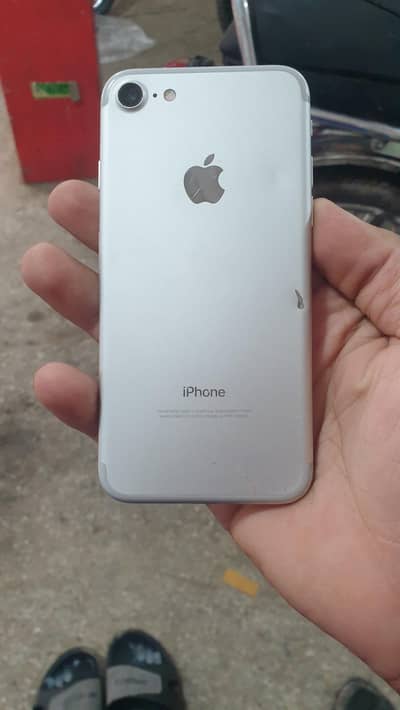 iphone 7 128gb