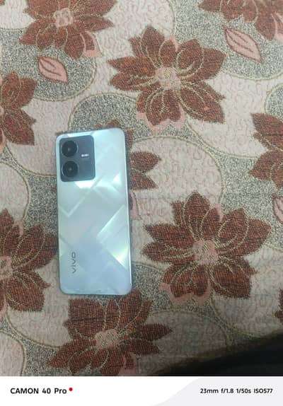 box st mile ga no repair mbl 8/128