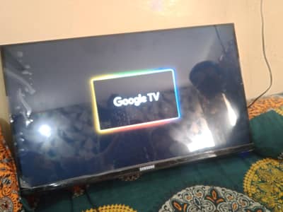 urgent sell Samsung LED