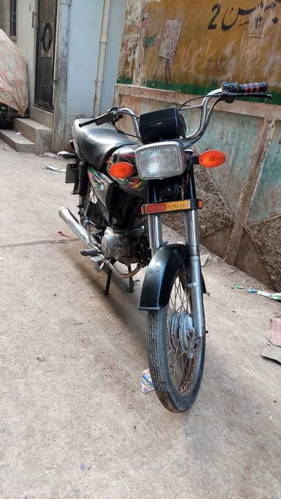 supar pawar 2022 model