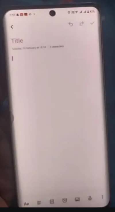 vivo v29 display penal for sale