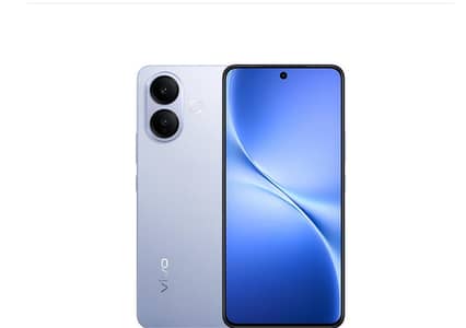 many mobile sale krna ha jis Bahi ny Lana ha rabta kr sakta ha