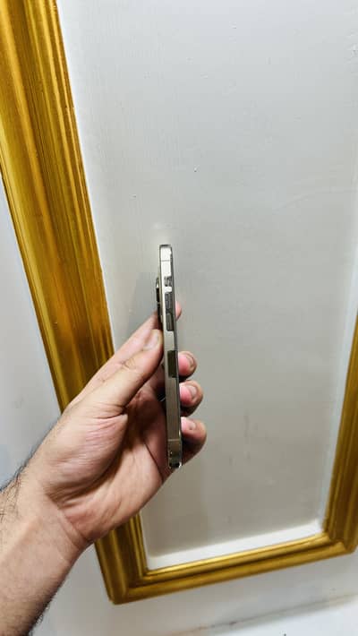 iPhone 14 Pro 256gb non pta all ok with box