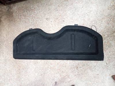 Suzuki cultus diggi mat