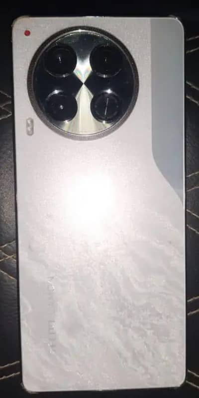 TECNO CAMON 30  12GB 256GB