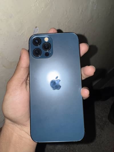 Only Bettery service