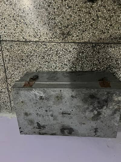 03367434497 contact whatsapp