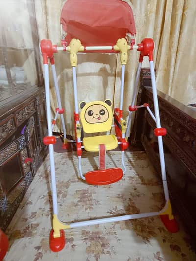 baby johla large size