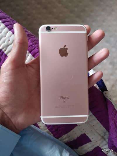IPHONE 6S FOR SALE