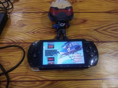 Sony PSP 1003 (Original)