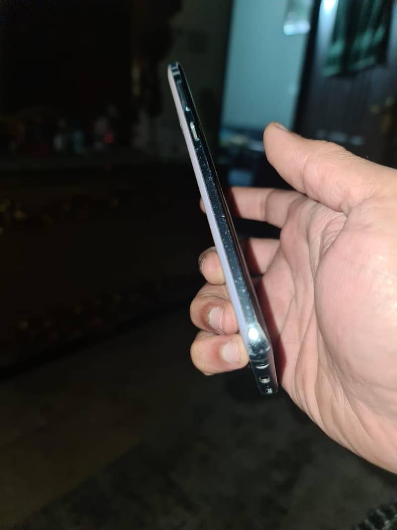 Galaxy s10 patch 4