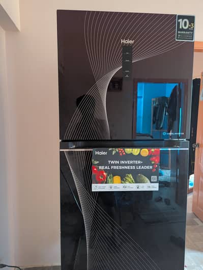 Brand new 3 months used selling due to shifting