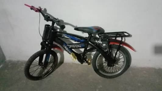 cycle for sale