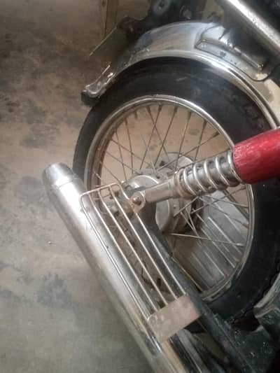 Rohi 2017( 03067466494)