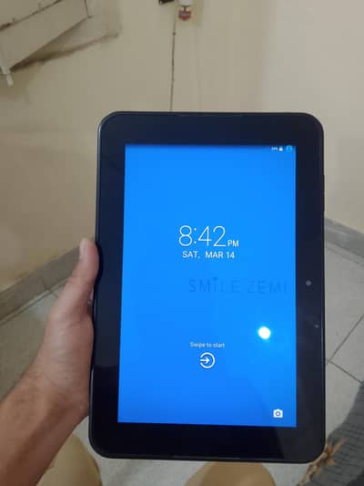 Tablet Selling best for kids