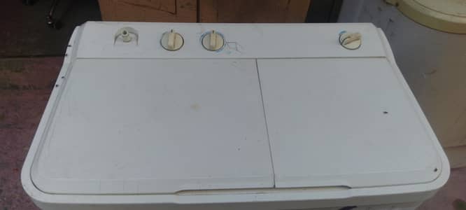 washing machine available Dono mortar running ma ha