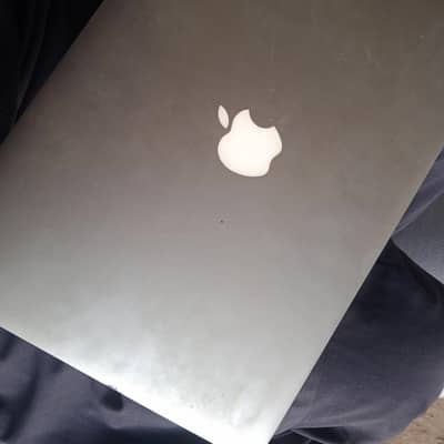 exchange with I phone Xmax or 11pro