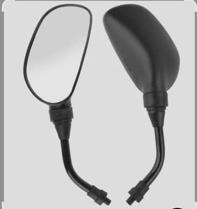 bike side Milan 1 Jodi