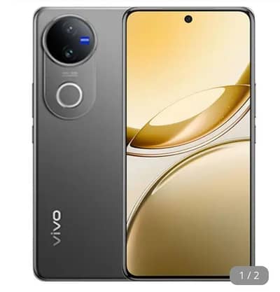 vivo v50 12gb 256gb grey colour