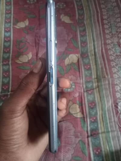 vivo y20 ram 3 memory 32