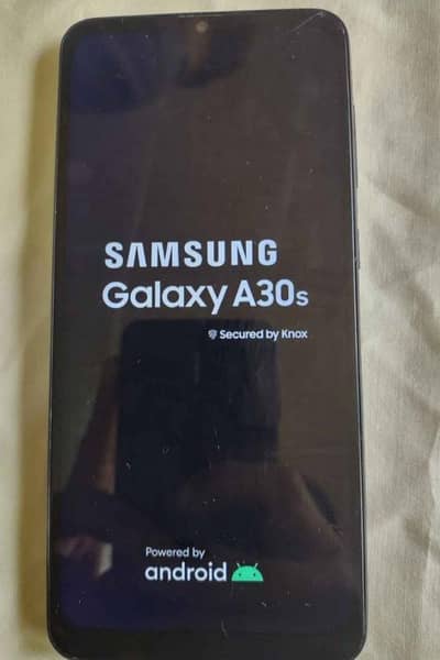 ارجنٹ سیل گوجرانوالہ