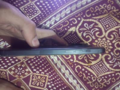 iphone 15 pro max256gb