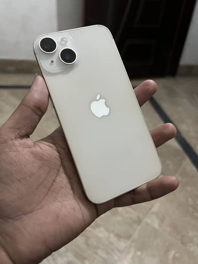 iPhone 14 factory unlock 256Gb bypass