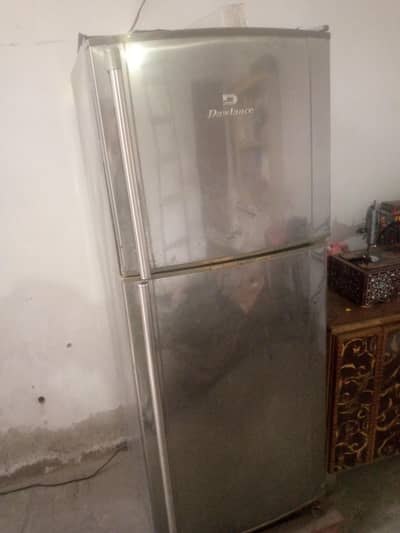 Dawlance Fridge for sale