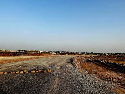 35x70 10 Marla Street 8 plot for sale F-14/1