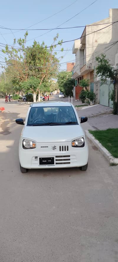 ALTO VXR ZERO MERTR. PRICE FINAL