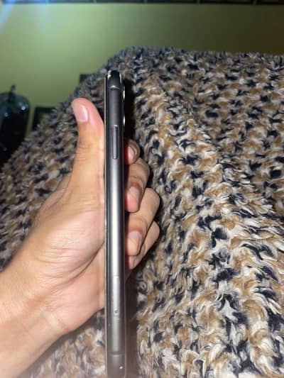 Icloud lock iphone 11