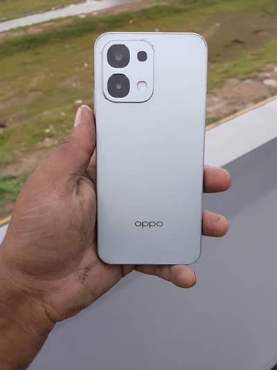 opop A6 Pro. . 8. . 8. . . 256. . . bilkul saf butter 7000. mh