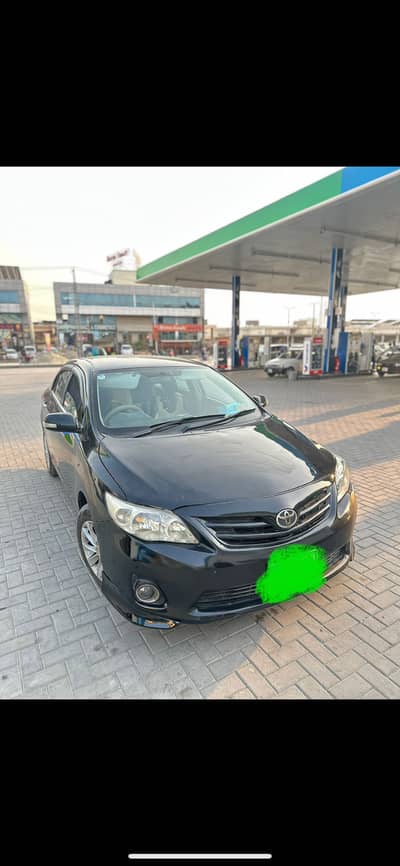 2010 mdl urgent for sale