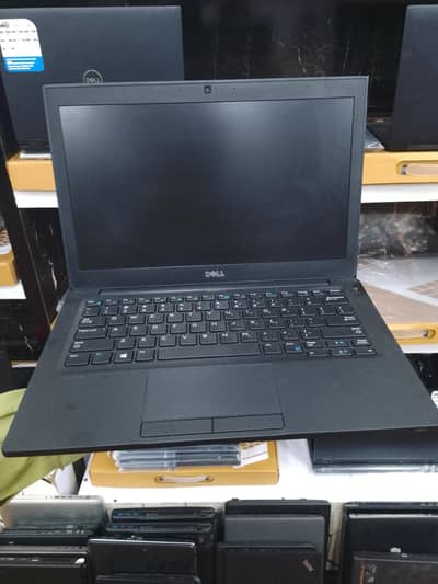 Dell Latitude 7390 core i5 6th Gen 8GB Ram 256SSD Condition 10/10