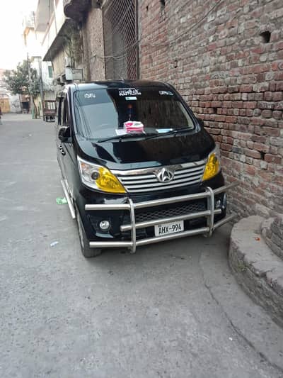 argent sale overseas  03007426762 only serious person contact chgan