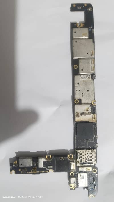 Google Pixel 4XL PARTS available