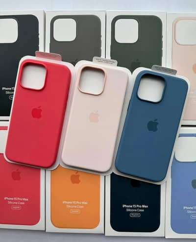Iphone 12,13,14 pro covers
