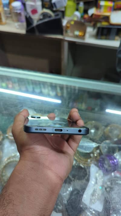 Mobile phone for sale