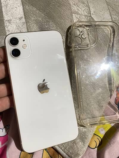 iphone 11 128GB Dual Approved