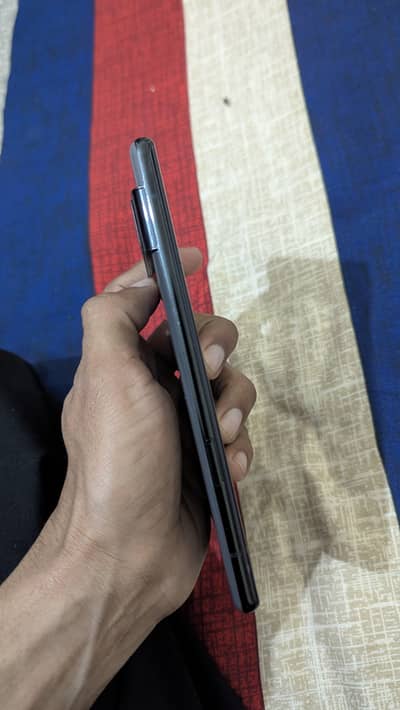 google pixel 6 pro 12gb_128gb dual pta approved condition 10 by_9