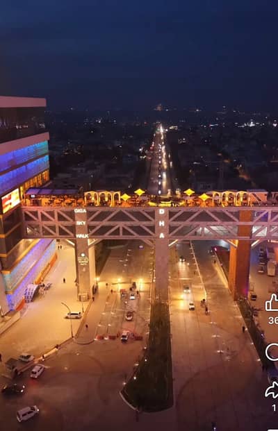 GIGA MALL 2nd floor shop for sale