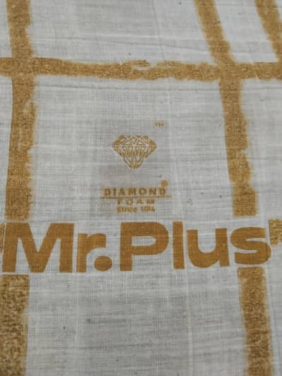 single matters 2 han