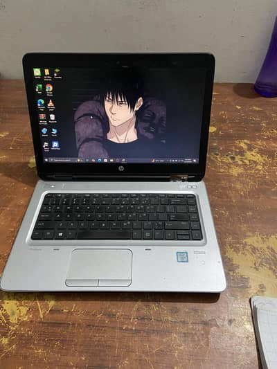 URGENT CHEAP HP PROBOOK 640 G2