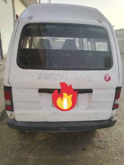 contact no 03142021138 03158918920