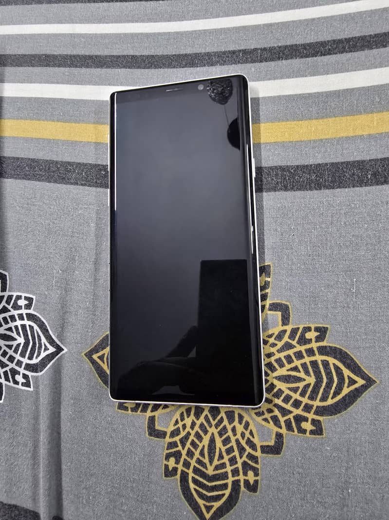 samsung note 9 3